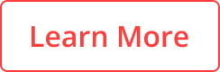 Learn More