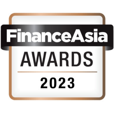 Finance Asia