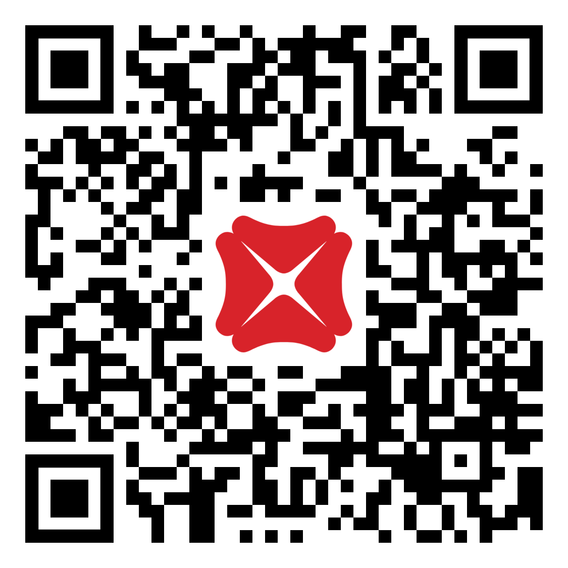 DBS IDEAL Mobile App | DBS SME Banking HK