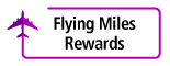 Privileges include redemption of Asia Miles or travel rewards at iGO Rewards using DBS$