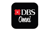 DBS Omni