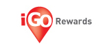 iGO Rewards