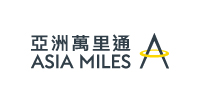 Asia Miles