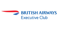 British Airways Avios