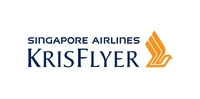 Singapore Airlines Krisflyer