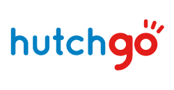 hutchgo.com商標