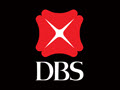 Dbs Bank Dbs Hong Kong