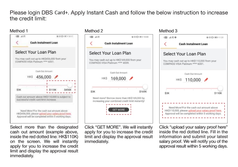 cash advance that takes cash app