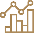 Interactive FX Chart icon