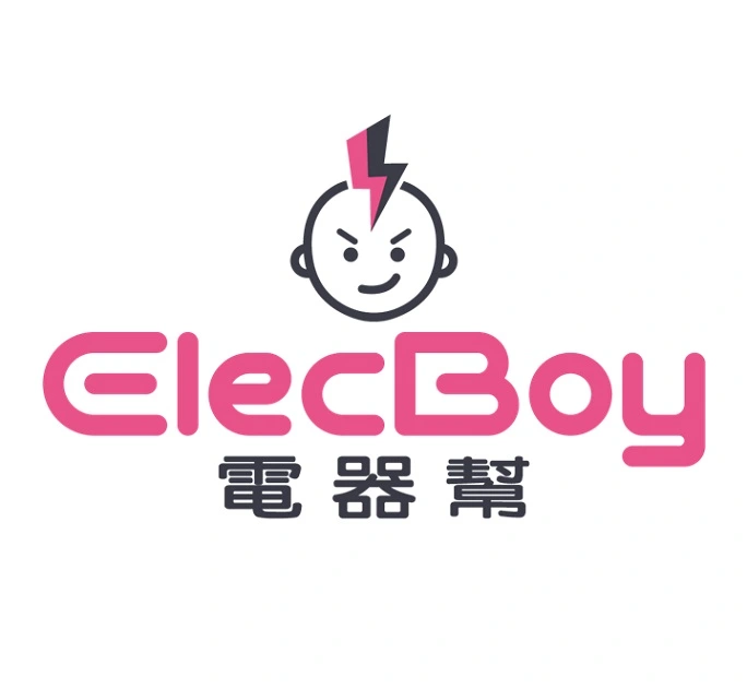 DBS x Elecboy優惠