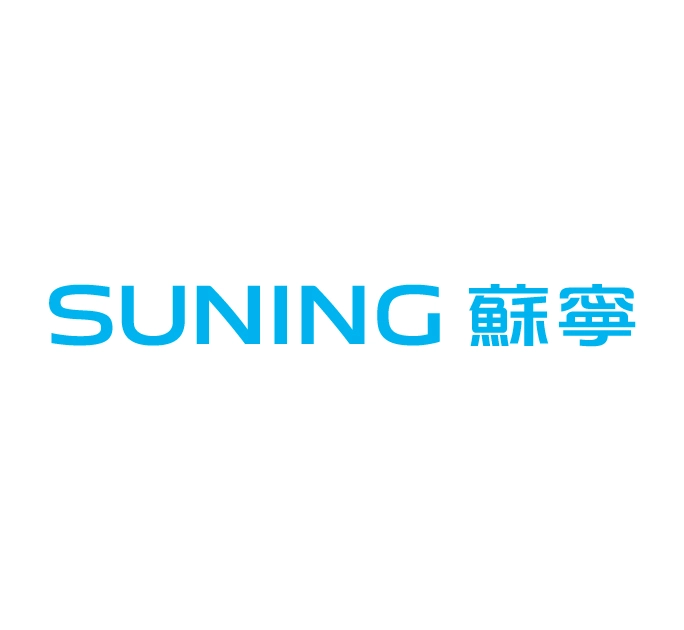 DBS x Suning offer