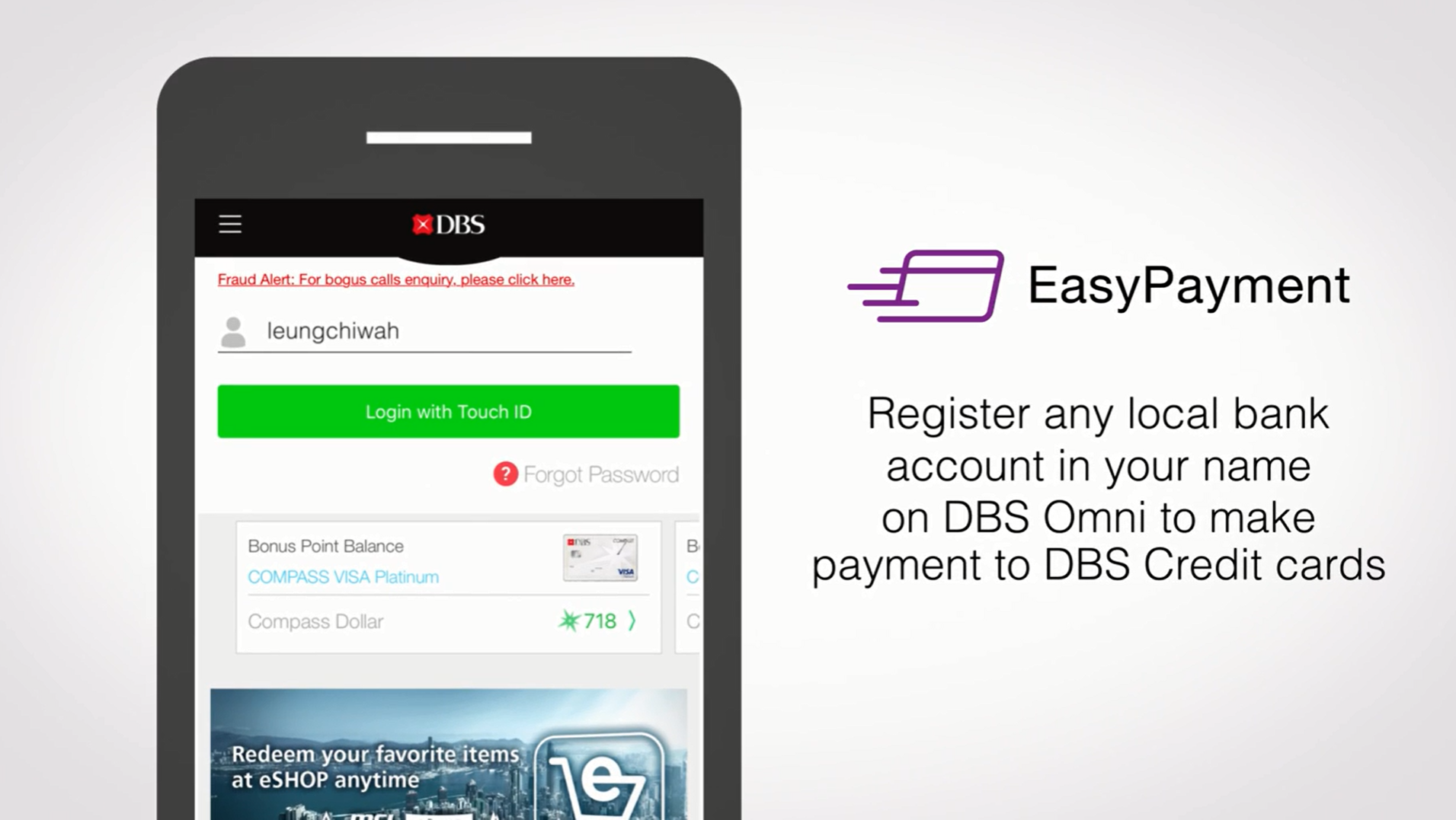 Свифт банка DBS. Структура DBS Bank. DBS Bank payment. DBS банк 3ds code.