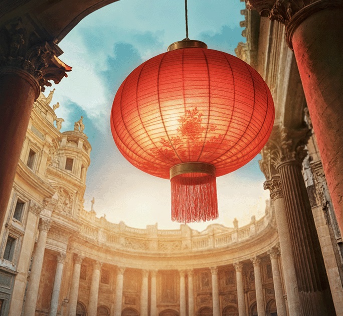 International Banking